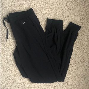 Gap joggers